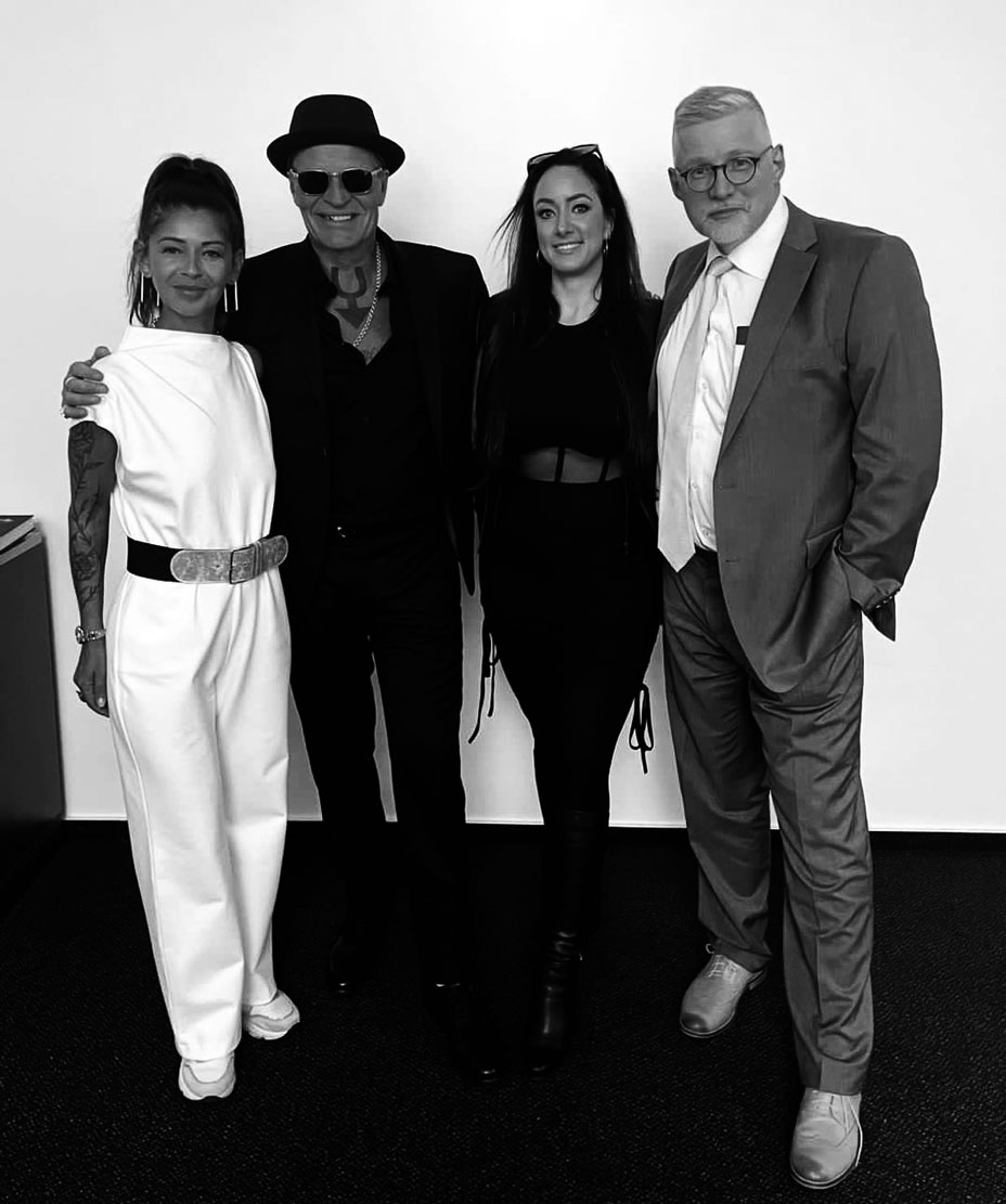 Denkstahl_AustellungBerlin-10