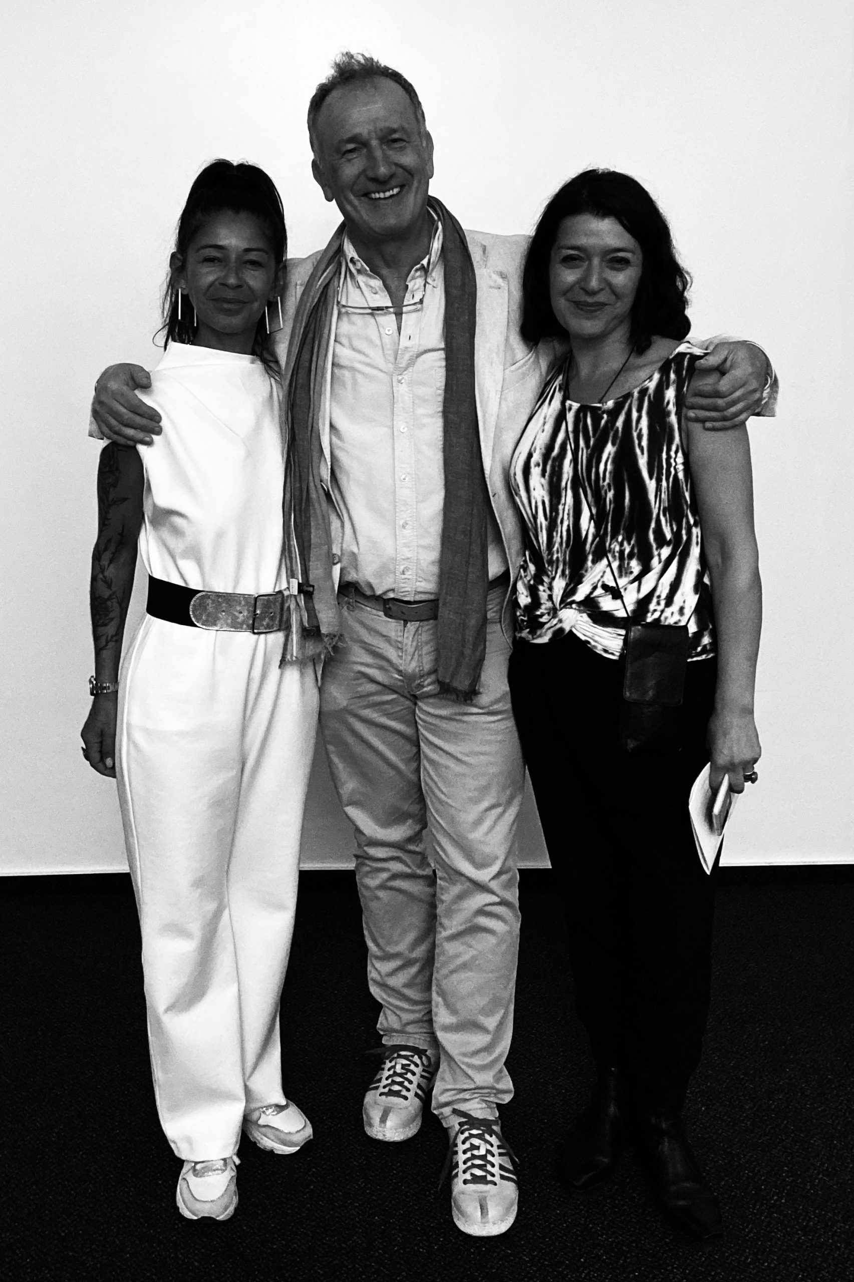 Denkstahl_AustellungBerlin-11