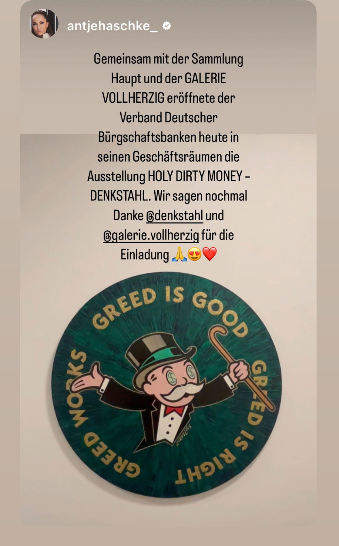 Denkstahl_AustellungBerlin-13