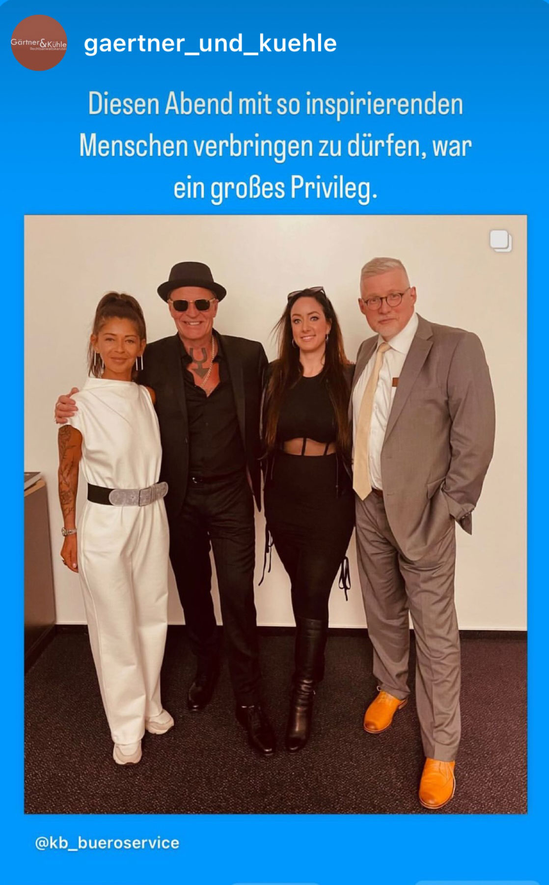 Denkstahl_AustellungBerlin-14