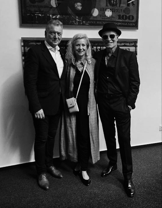 Denkstahl_AustellungBerlin-7