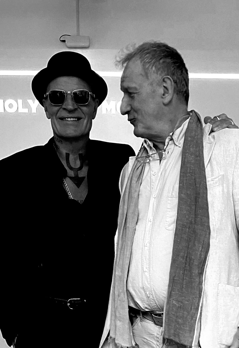 Denkstahl_AustellungBerlin-8