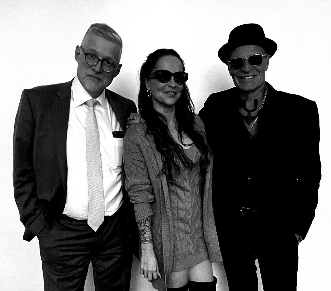 Denkstahl_AustellungBerlin-9