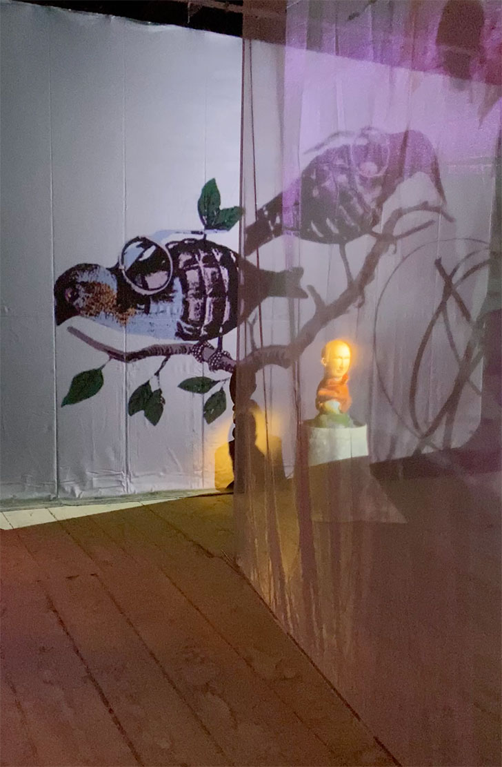 Denkstahl_Dystopoly-12