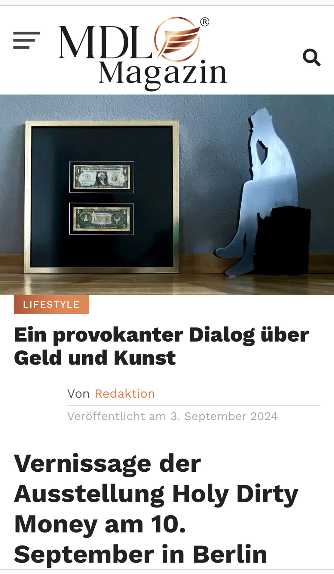 mdl-magazin_denkstahl