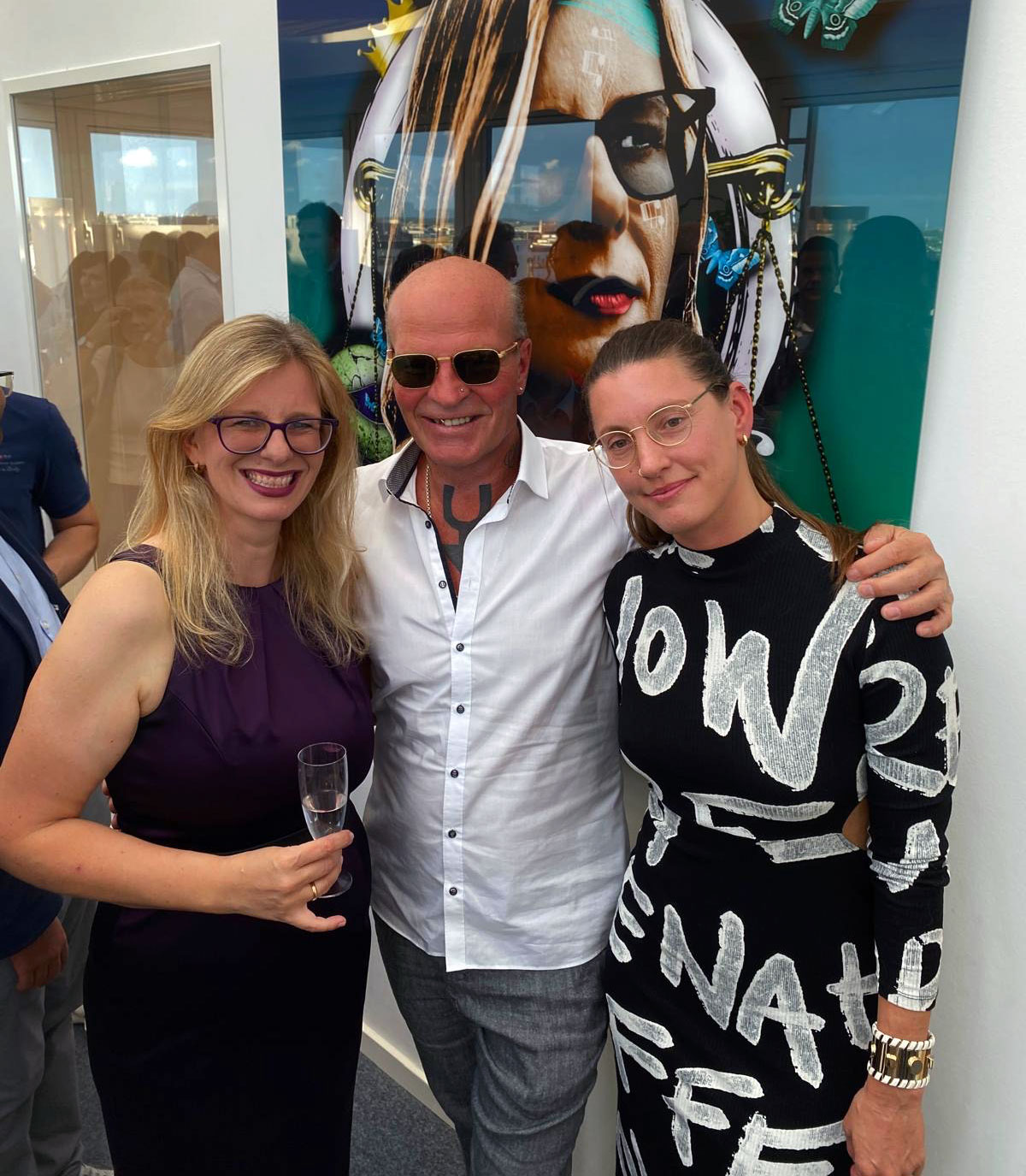 Carpe-diem-ulrike-schmidt-fleischer_3