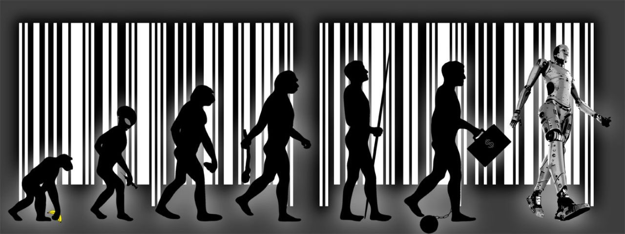 Evolution_Denkstahl